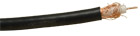 Coax Cable Coax2 - Security Camera Cabling