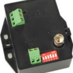 Powered Balun PoweredBalun1 150x150 - Security Camera Cabling