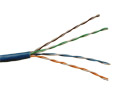 Cat5 cat56 - Security Camera Cabling