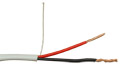 Power Wire power wire1 - Security Camera Cabling