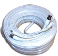 Pre-made Cable premade cable2 - Security Camera Cabling