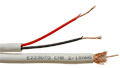 Siamese Cable siamese5 - Security Camera Cabling