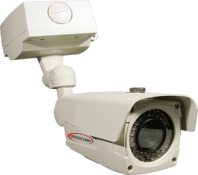 vanguard1 - Rugged Cam Releases New Outdoor Security Camera vanguard1 - Rugged Cam Releases New Outdoor Security Camera