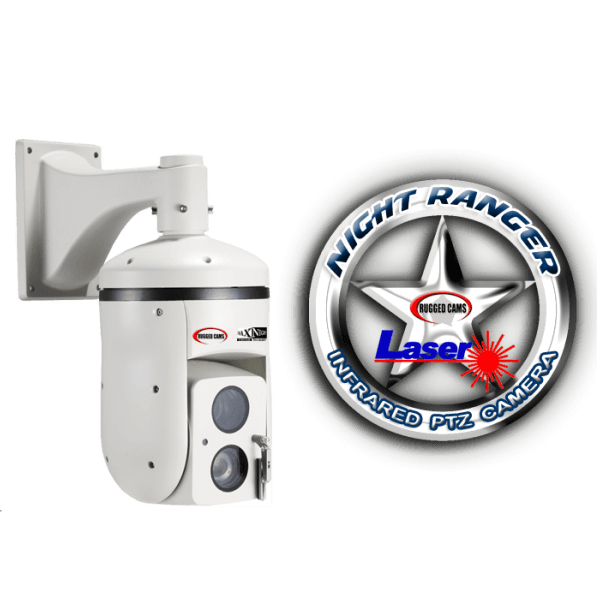 Car Wash Security Cameras Car Wash Security Cameras