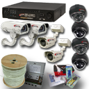 Mobile Cameras & Mobile System Packages