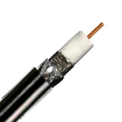 Coax Cable