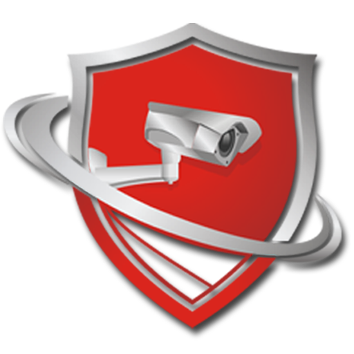 Business Security Cameras Commercial HD Security Camera Systems