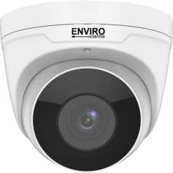 IP Cameras