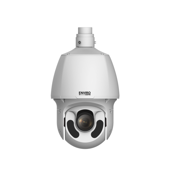 indoor outdoor PTZ Security Camera