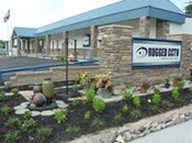 Combat Employee Theft with Security Cameras ruggedcctvbuildingimageblog1 - Combat Employee Theft with Security Cameras