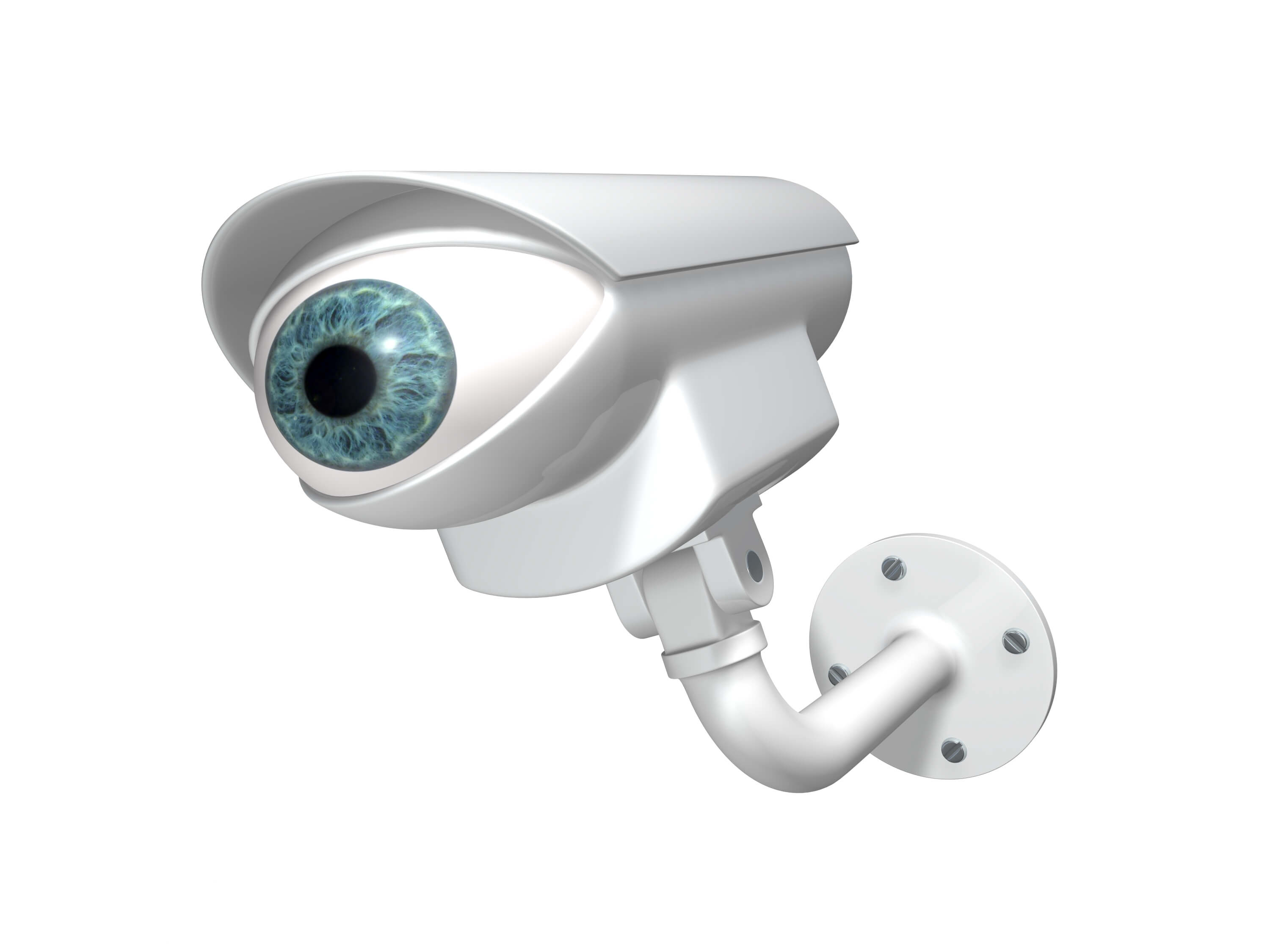 Best Security Cameras For Car Wash Best Security Cameras For Car Wash