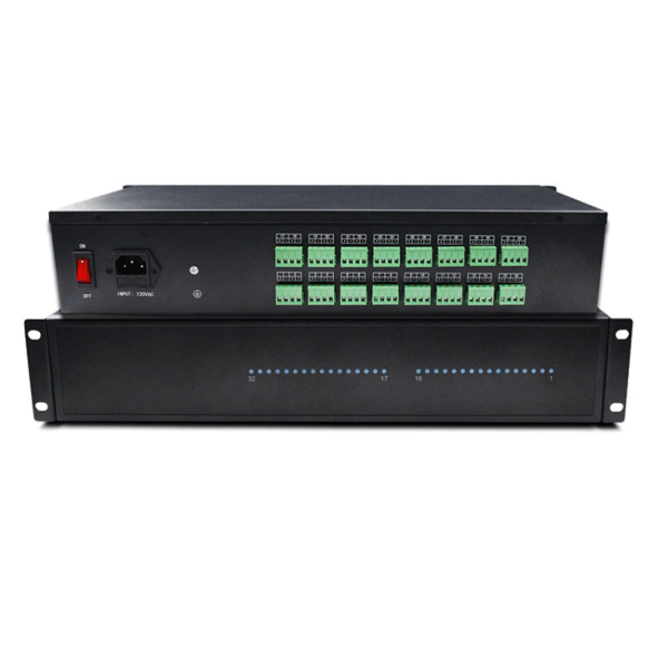 Rack Mount Power Supplies Archives Rugged Cams