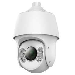 ip ptz security camera