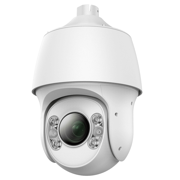 ip ptz security camera