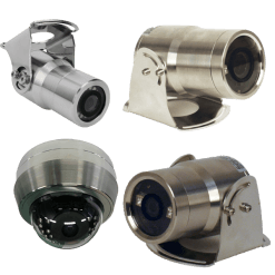 stainless-steel-tvi-cameras