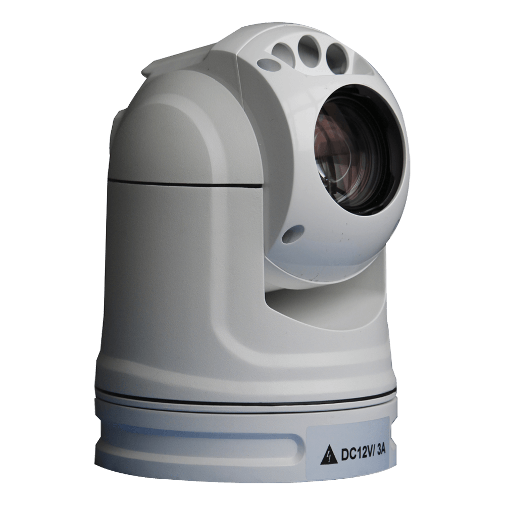 Top Mast Top Mast 30x Rugged Cams
