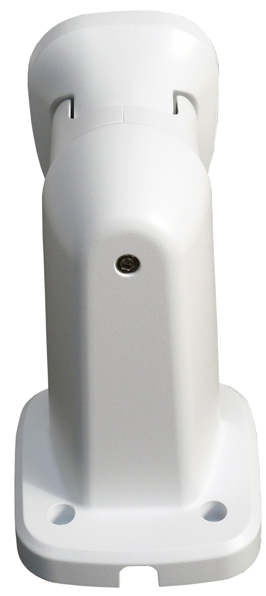 Wall Mount for 4K Panoramic Parking Lot Camera Rugged Cams