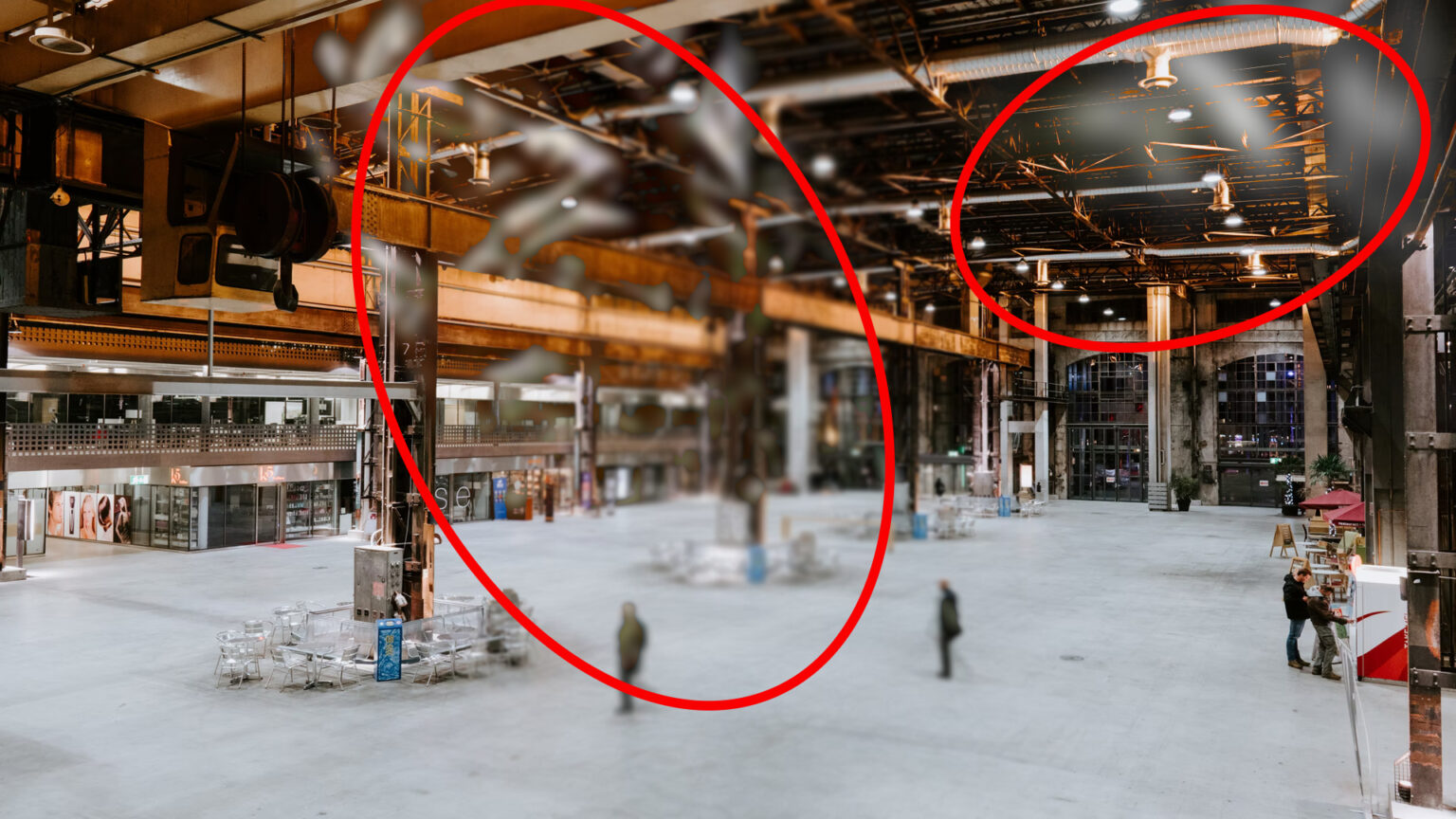 4 Installing Security Camera Mistakes to Avoid - Rugged Cams