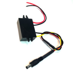 DC Buck Module