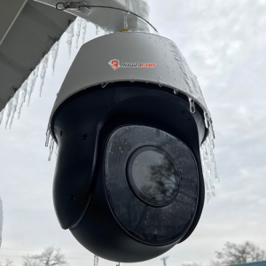RuggedCams Scout