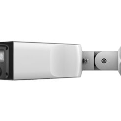 Panoramic Bullet Camera