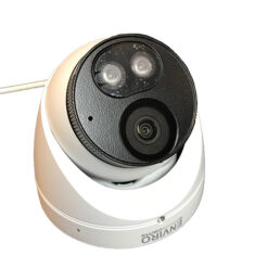 ChoiceLIght - Dual Light Security Camera