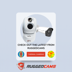 Thermal Cameras