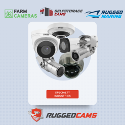 Specialty Industries